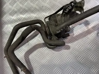 Воден маркуч за Mercedes S320 W221 - 59