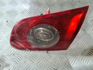 Десен вътрешен стоп за VW Passat B6 2.0 TDI BMP