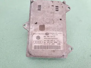 AFS модул за Audi A6 4F