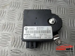 Модул акумулатор (2) за Audi A8 D3