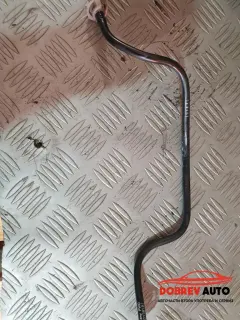 Водно съединение за Audi A5 8T 2.0 TDI