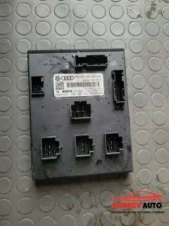 BSM модул (десен) за Audi A5 8T