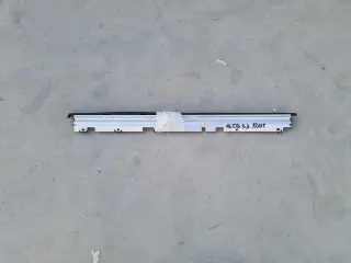 Задна дясна щора за Audi A8 D3 4.2i Long