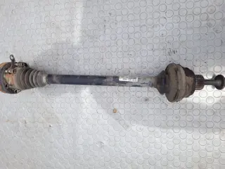 Полуоска (задна дясна) за Audi A4 B8 8K0 501 203 K