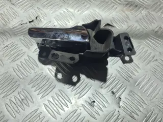 Предна дясна вътрешна дръжка за Opel Zafira A 2.2 i 147 к.с.