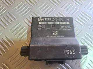 Gateway модул за VW Touran 2.0TDI 1T