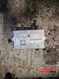 Bluetooth за Audi A8 D3