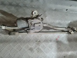 Механизъм за чистачки за Audi A6 C6 2.7 TDI Quattro
