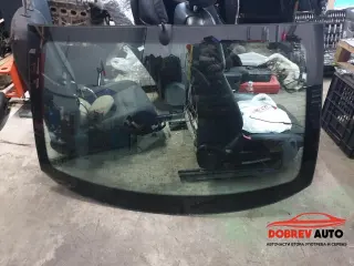 Задно стъкло за Mercedes CLS 500 W219