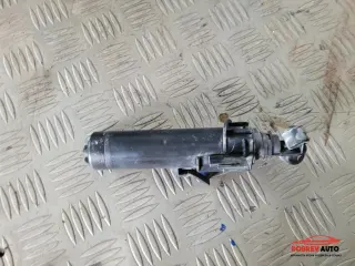 Пръскалка фар (лява) за Audi A5 8F