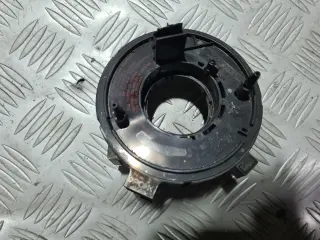 Лентов кабел за VW Passat B5 2.5 TDI