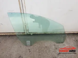 Предно дясно стъкло за Mercedes CLS 500 W219