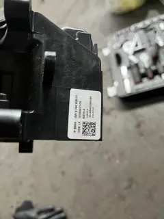М спорт джойстик бмв 3 ф30/31 ( m sport djoistik bmw 3 f30/31 ) — снимка 4