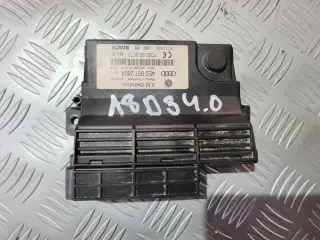 ILM Beifahrer модул за Audi A8 D3