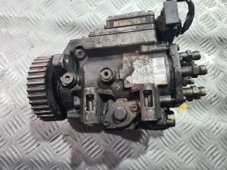 ГНП - 106 А за VW Passat B5 2.5 TDI