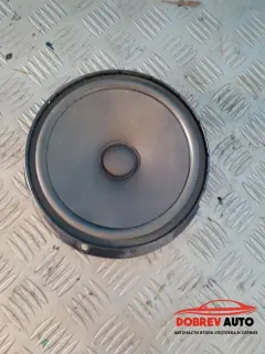 Тонколона (задна дясна) за VW Golf V 2.0 TDI 4 motion