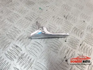 Предна лява вътрешна дръжка за Mercedes CLS 500 W219
