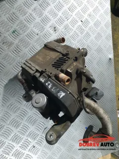 Печка за Audi A8 D3 4.2 TDI