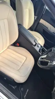 Mercedes CLS 350 W218 AMG пакет 2012г. на части — снимка 10