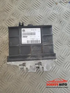 Компютър скорости за VW Sharan