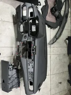 Арматурно табло бмв ф46 гран тоурер ( armaturno tablo bmw f46 gran tou