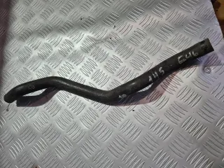 Воден маркуч за BMW 320d E46 - 145