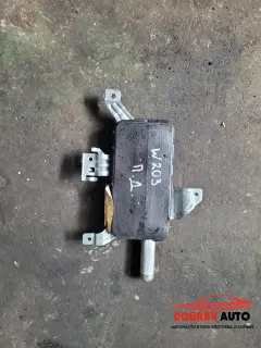 Airbag врата (предна дясна) за Mercedes C Class W203