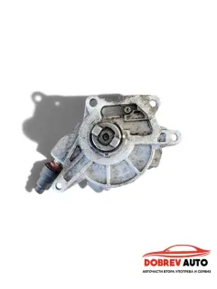 Вакуум помпа за Mercedes GLE C292 350 CDI