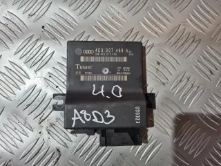 Gateway модул за Audi A8 D3 4.0TDI