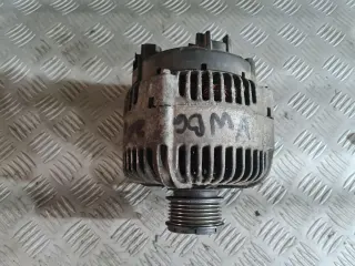 Алтернатор за VW Passat B6 2.0 TDI