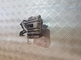 Заден десен спирачен апарат за Audi A4 B6