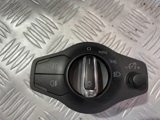 Копче за фарове за Audi A5 8T