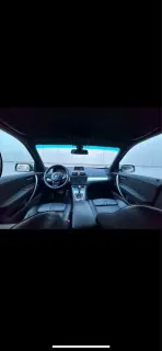 Bmw x3 e83 3.0sd 286hp НА ЧАСТИ ( бмв х3 е83 3.0сд 286 фейслифт ) — снимка 6