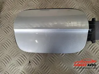 Вратичка резервоар за Audi Q7 4L