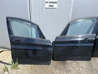 Врата бмв 2 ф46 гран тоурер ( vrata bmw f46 gran tourer ) — снимка 2