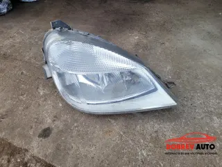 Фар (десен) за Mercedes Vaneo W414