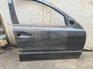 Предна дясна врата за Mercedes E Class W 211