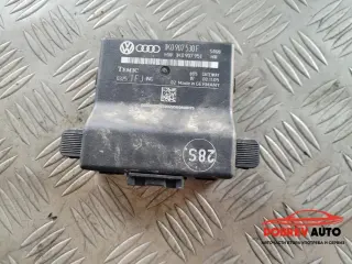 Gateway модул за VW Golf V 2.0 TDI 4 motion