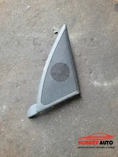 Тонколона за Mercedes C Class W203