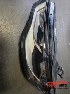 Фар (ляв) за Audi A6 C7 (4G)