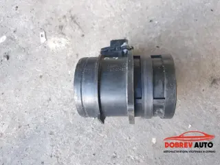 Дебитомер за Audi A4 B8 2.0 TDI