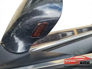 ***САМО НА ЧАСТИ *** Audi A5 2.7TDI, Multitronic, Camera, Distronic, Panorama — снимка 3