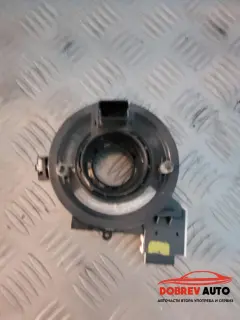 Лентов кабел за VW Golf V 2.0 TDI 4 motion