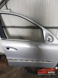 Предна дясна врата за Mercedes ML 280 W164