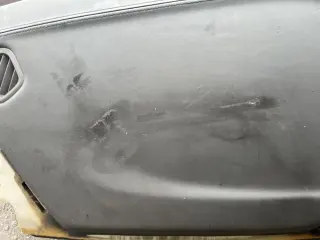 Арматурно табло бмв 5 г30/31 ( armaturno tablo bmw 5 g30/31 ) — снимка 5