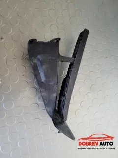 Педал за газ за BMW X3 G01