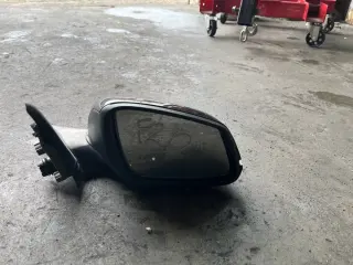 Огледало бмв 1 ф20 ( ogledalo bmw 1 f20 ) — снимка 2