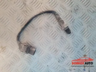 Ламбда сонда за Mercedes Viano W639 3.0 CDI