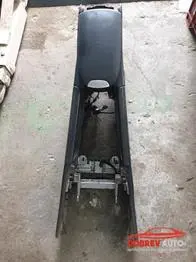 Подлакътник за Mercedes ML 280 W164
