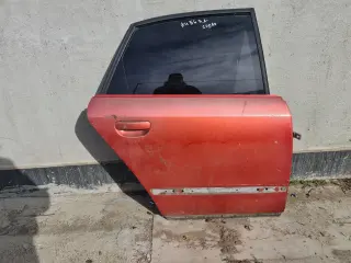 Задна дясна врата за Audi A4 B6 Sedan